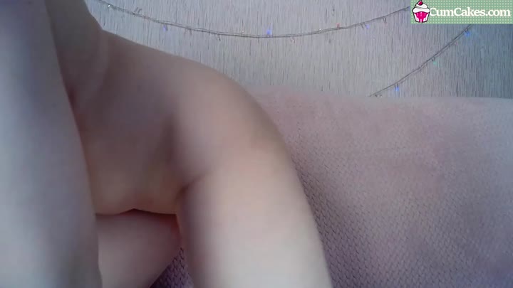 jaquesxx closeup cowgirl doggy blowjob chaturbate stripchat camsoda porn